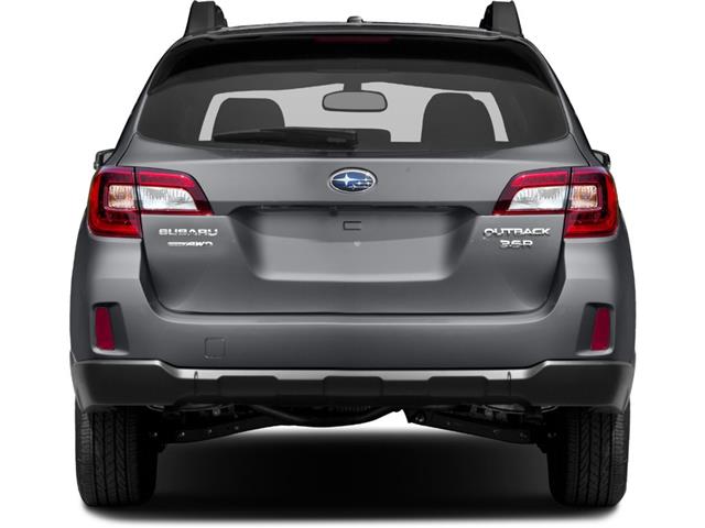 2015 Subaru Outback 3.6R Limited Package (Stk: 32929B) in Thunder Bay - Image 5 of 13 2015 Subaru Outback 3.6R Limited Package (Stk: 32929B) in Thunder Bay - Image 5 of 13