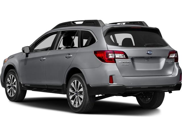 2015 Subaru Outback 3.6R Limited Package (Stk: 32929B) in Thunder Bay - Image 7 of 13 2015 Subaru Outback 3.6R Limited Package (Stk: 32929B) in Thunder Bay - Image 7 of 13
