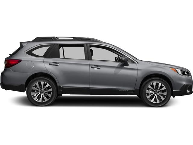 2015 Subaru Outback 3.6R Limited Package (Stk: 32929B) in Thunder Bay - Image 8 of 13 2015 Subaru Outback 3.6R Limited Package (Stk: 32929B) in Thunder Bay - Image 8 of 13