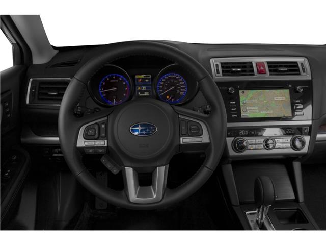 2015 Subaru Outback 3.6R Limited Package (Stk: 32929B) in Thunder Bay - Image 9 of 13 2015 Subaru Outback 3.6R Limited Package (Stk: 32929B) in Thunder Bay - Image 9 of 13