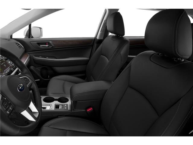 2015 Subaru Outback 3.6R Limited Package (Stk: 32929B) in Thunder Bay - Image 10 of 13 2015 Subaru Outback 3.6R Limited Package (Stk: 32929B) in Thunder Bay - Image 10 of 13