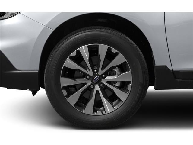 2015 Subaru Outback 3.6R Limited Package (Stk: 32929B) in Thunder Bay - Image 12 of 13 2015 Subaru Outback 3.6R Limited Package (Stk: 32929B) in Thunder Bay - Image 12 of 13