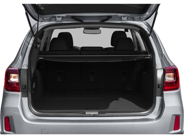 2015 Subaru Outback 3.6R Limited Package (Stk: 32929B) in Thunder Bay - Image 13 of 13 2015 Subaru Outback 3.6R Limited Package (Stk: 32929B) in Thunder Bay - Image 13 of 13