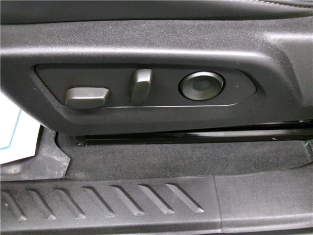 2024 Chevrolet Colorado LT (Stk: 26112A) in TISDALE - Image 5 of 19