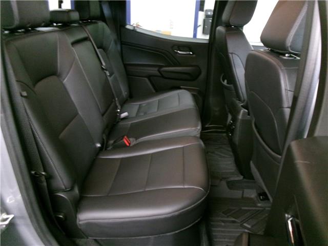 2024 Chevrolet Colorado LT (Stk: 26112A) in TISDALE - Image 14 of 19
