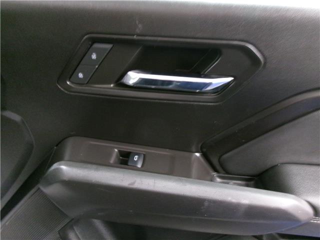 2024 Chevrolet Colorado LT (Stk: 26112A) in TISDALE - Image 12 of 19