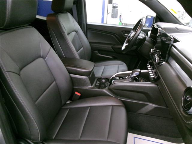 2024 Chevrolet Colorado LT (Stk: 26112A) in TISDALE - Image 13 of 19