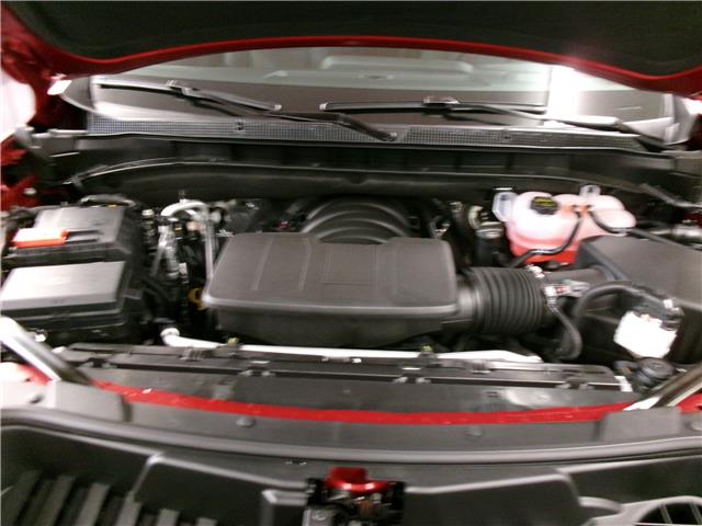 2026 Chevrolet Suburban LT (Stk: 26204) in TISDALE - Image 25 of 27