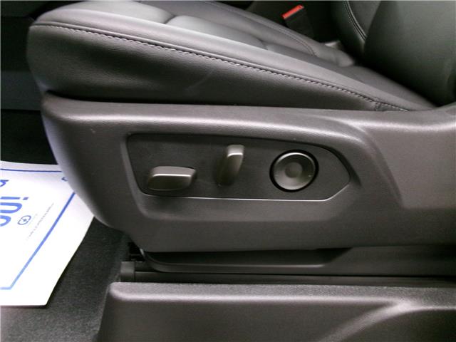 2026 Chevrolet Suburban LT (Stk: 26204) in TISDALE - Image 5 of 27