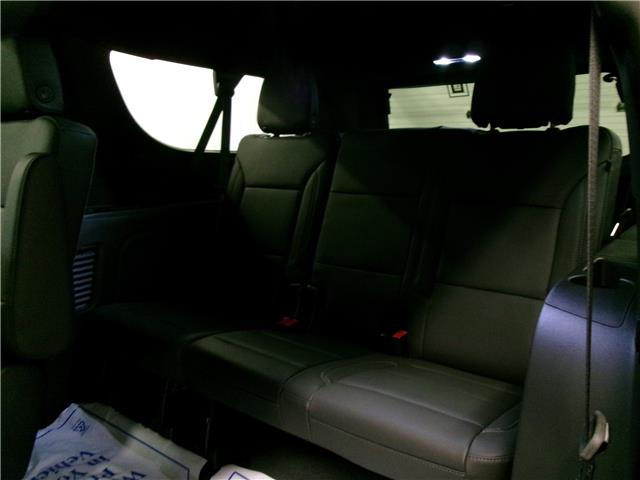 2026 Chevrolet Suburban LT (Stk: 26204) in TISDALE - Image 14 of 27