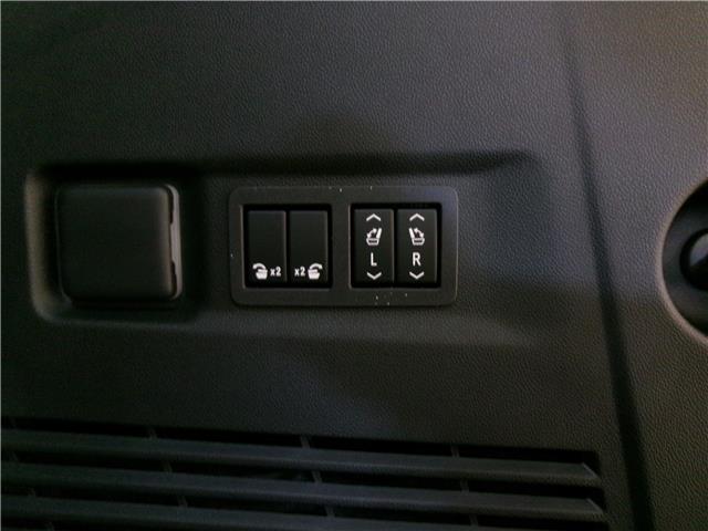 2026 Chevrolet Suburban LT (Stk: 26204) in TISDALE - Image 10 of 27