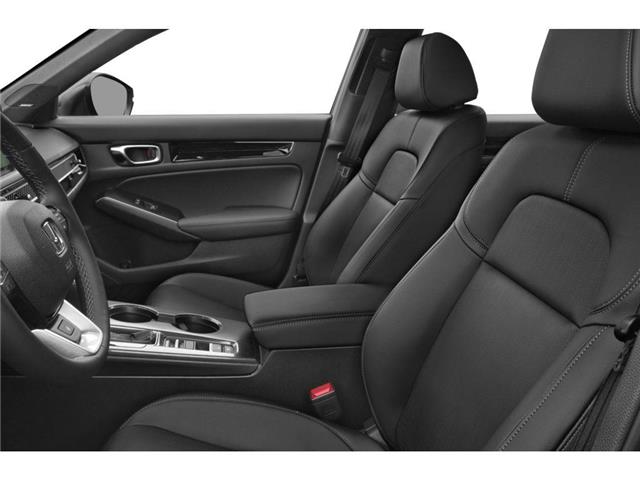 2026 Honda Civic Hybrid Sport Touring (Stk: 26-0503) in Newmarket - Image 6 of 12