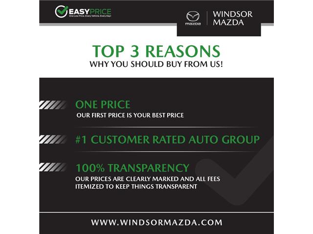 2023 Buick Envision Avenir (Stk: PR21708) in Windsor - Image 13 of 29