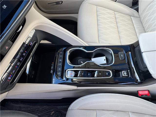 2023 Buick Envision Avenir (Stk: PR21708) in Windsor - Image 20 of 29