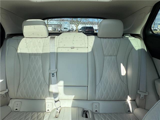 2023 Buick Envision Avenir (Stk: PR21708) in Windsor - Image 21 of 29