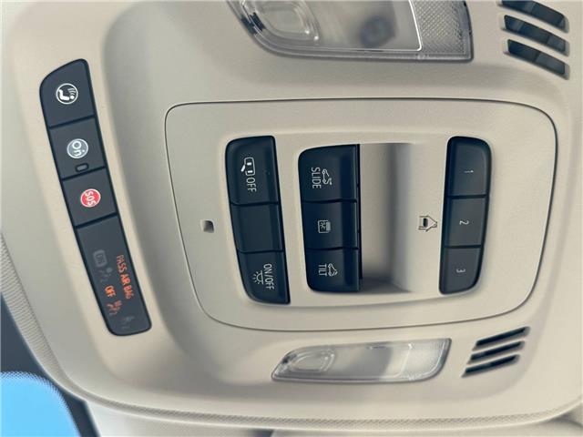 2023 Buick Envision Avenir (Stk: PR21708) in Windsor - Image 28 of 29