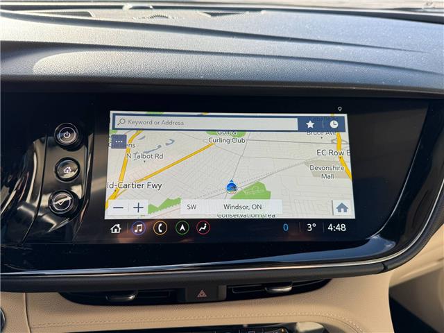 2023 Buick Envision Avenir (Stk: PR21708) in Windsor - Image 29 of 29