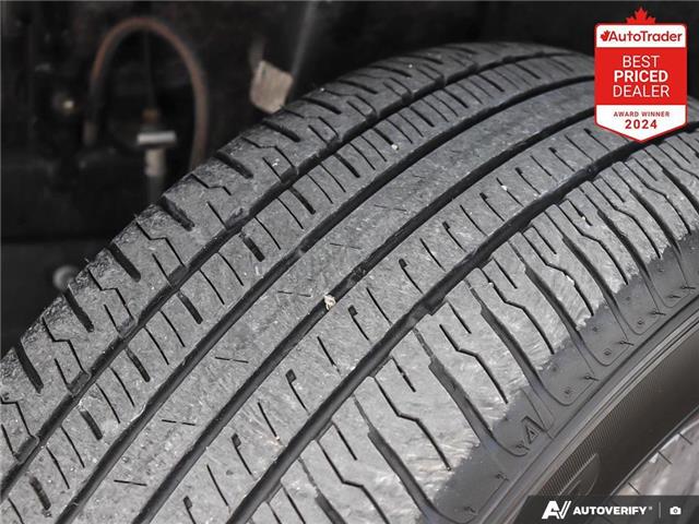 2025 Toyota RAV4 XLE (Stk: U3347) in Hamilton - Image 10 of 30