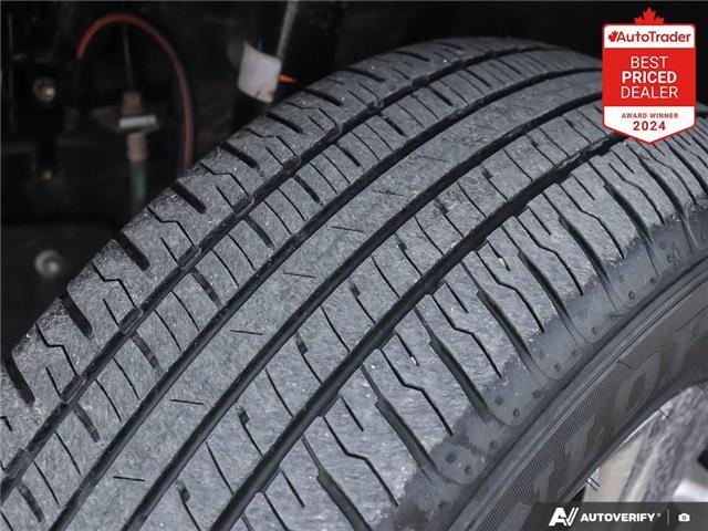 2025 Toyota RAV4 XLE (Stk: U3345) in Hamilton - Image 10 of 30 2025 Toyota RAV4 XLE (Stk: U3345) in Hamilton - Image 10 of 30