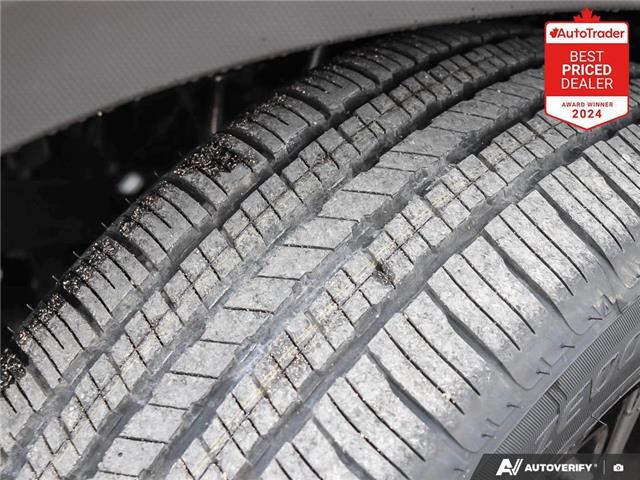 2026 Subaru Crosstrek Onyx (Stk: S12111) in Hamilton - Image 10 of 30