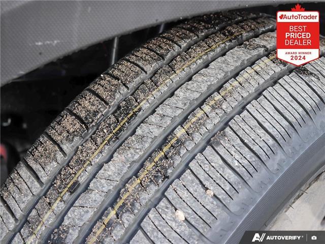 2026 Subaru Crosstrek Onyx (Stk: S12121) in Hamilton - Image 10 of 30