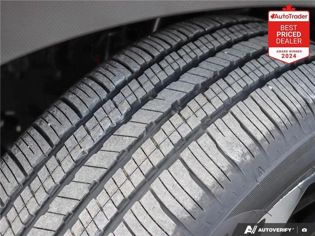 2026 Subaru Crosstrek Limited (Stk: S12118) in Hamilton - Image 10 of 30