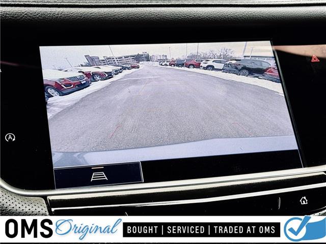 2023 Cadillac XT5 Luxury (Stk: 2-13133A) in Oshawa - Image 37 of 46