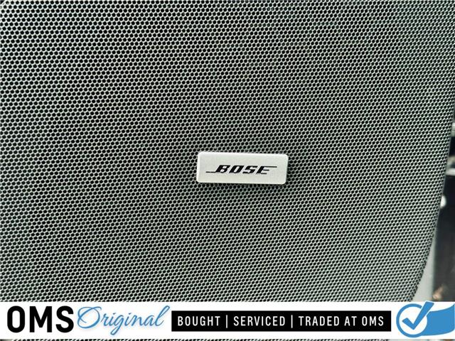 2023 Cadillac XT5 Luxury (Stk: 2-13133A) in Oshawa - Image 38 of 46