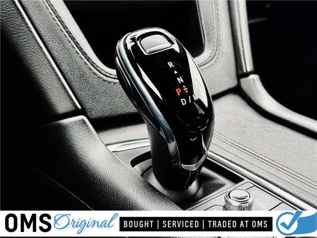 2023 Cadillac XT5 Luxury (Stk: 2-13133A) in Oshawa - Image 43 of 46