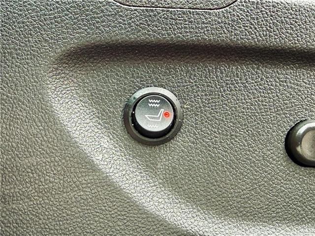 2017 Chevrolet Trax LT (Stk: 2-12965A) in Oshawa - Image 20 of 40