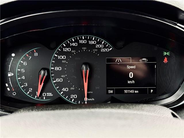 2017 Chevrolet Trax LT (Stk: 2-12965A) in Oshawa - Image 28 of 40