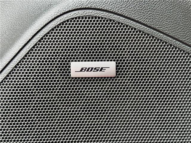 2017 Chevrolet Trax LT (Stk: 2-12965A) in Oshawa - Image 34 of 40