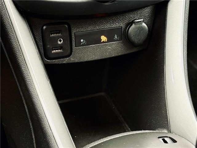 2017 Chevrolet Trax LT (Stk: 2-12965A) in Oshawa - Image 37 of 40