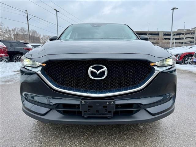 2017 Mazda CX-5 GS (Stk: 2-11972A) in Oshawa - Image 10 of 41 2017 Mazda CX-5 GS (Stk: 2-11972A) in Oshawa - Image 10 of 41