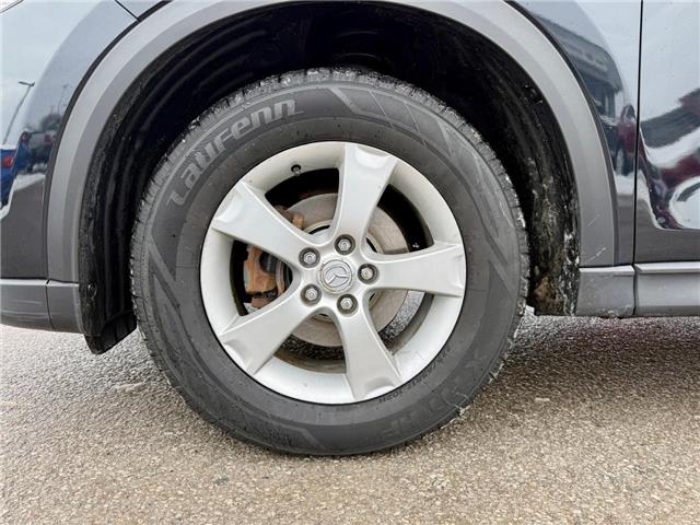 2017 Mazda CX-5 GS (Stk: 2-11972A) in Oshawa - Image 13 of 41 2017 Mazda CX-5 GS (Stk: 2-11972A) in Oshawa - Image 13 of 41