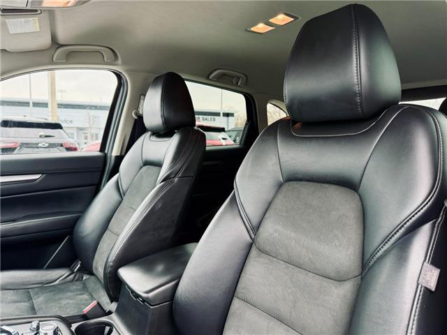 2017 Mazda CX-5 GS (Stk: 2-11972A) in Oshawa - Image 19 of 41 2017 Mazda CX-5 GS (Stk: 2-11972A) in Oshawa - Image 19 of 41