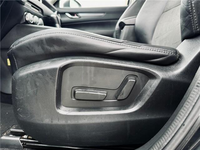 2017 Mazda CX-5 GS (Stk: 2-11972A) in Oshawa - Image 20 of 41 2017 Mazda CX-5 GS (Stk: 2-11972A) in Oshawa - Image 20 of 41