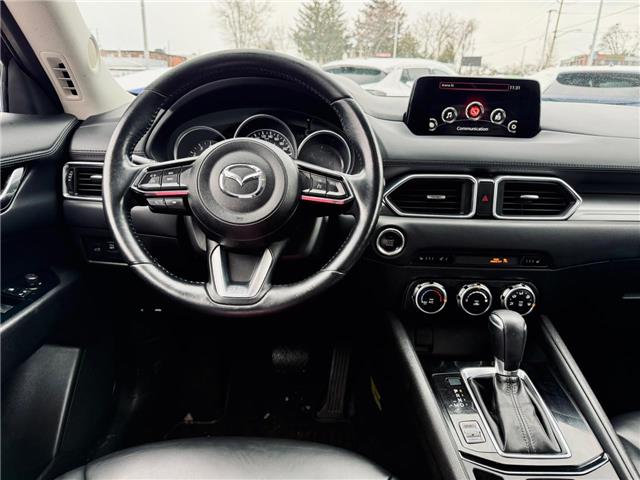2017 Mazda CX-5 GS (Stk: 2-11972A) in Oshawa - Image 23 of 41 2017 Mazda CX-5 GS (Stk: 2-11972A) in Oshawa - Image 23 of 41