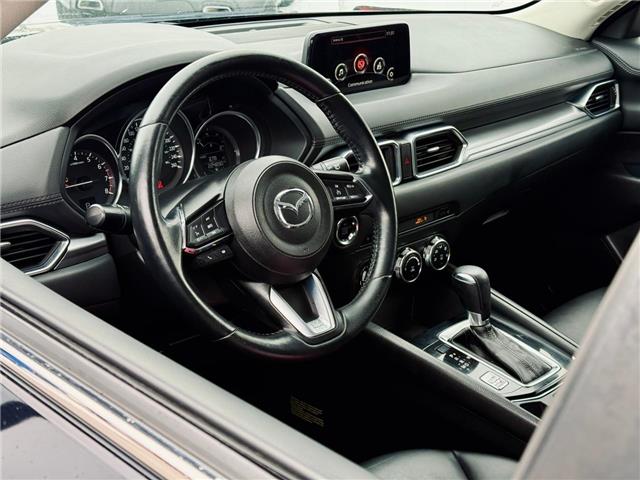 2017 Mazda CX-5 GS (Stk: 2-11972A) in Oshawa - Image 24 of 41 2017 Mazda CX-5 GS (Stk: 2-11972A) in Oshawa - Image 24 of 41