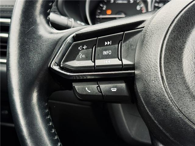 2017 Mazda CX-5 GS (Stk: 2-11972A) in Oshawa - Image 26 of 41 2017 Mazda CX-5 GS (Stk: 2-11972A) in Oshawa - Image 26 of 41