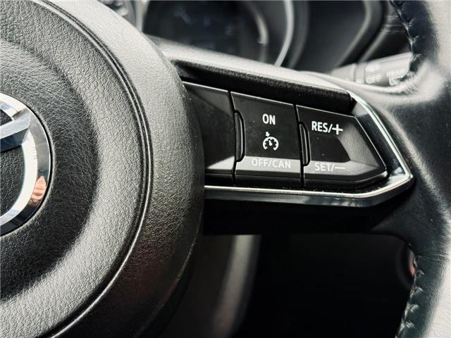 2017 Mazda CX-5 GS (Stk: 2-11972A) in Oshawa - Image 27 of 41 2017 Mazda CX-5 GS (Stk: 2-11972A) in Oshawa - Image 27 of 41