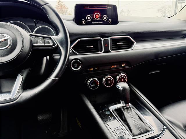 2017 Mazda CX-5 GS (Stk: 2-11972A) in Oshawa - Image 28 of 41 2017 Mazda CX-5 GS (Stk: 2-11972A) in Oshawa - Image 28 of 41