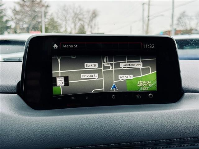 2017 Mazda CX-5 GS (Stk: 2-11972A) in Oshawa - Image 30 of 41 2017 Mazda CX-5 GS (Stk: 2-11972A) in Oshawa - Image 30 of 41