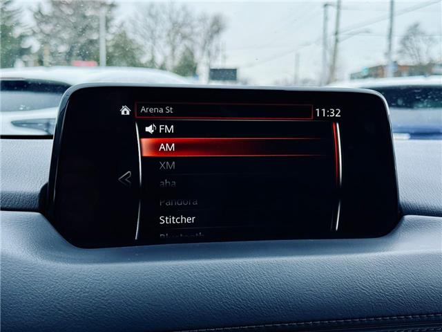 2017 Mazda CX-5 GS (Stk: 2-11972A) in Oshawa - Image 31 of 41 2017 Mazda CX-5 GS (Stk: 2-11972A) in Oshawa - Image 31 of 41