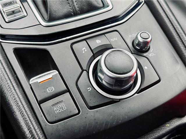 2017 Mazda CX-5 GS (Stk: 2-11972A) in Oshawa - Image 39 of 41 2017 Mazda CX-5 GS (Stk: 2-11972A) in Oshawa - Image 39 of 41
