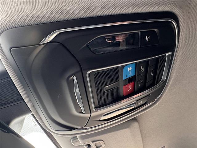 2022 Jeep Grand Cherokee 4xe Base (Stk: PR46418) in Windsor - Image 26 of 26