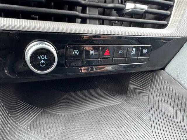 2025 Ford Explorer Active (Stk: PR73265) in Windsor - Image 26 of 28