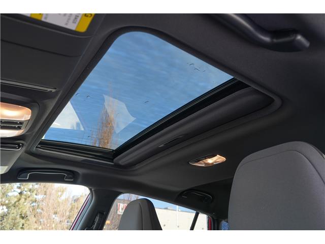 2026 Subaru Crosstrek Onyx (Stk: 200144) in Red Deer - Image 16 of 18