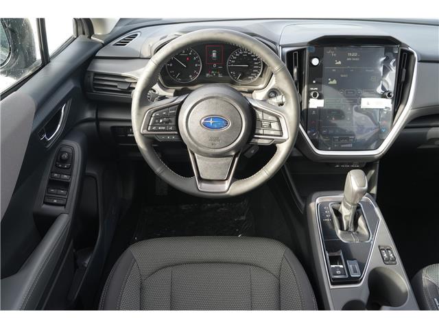 2026 Subaru Crosstrek Touring (Stk: 223125) in Red Deer - Image 10 of 17
