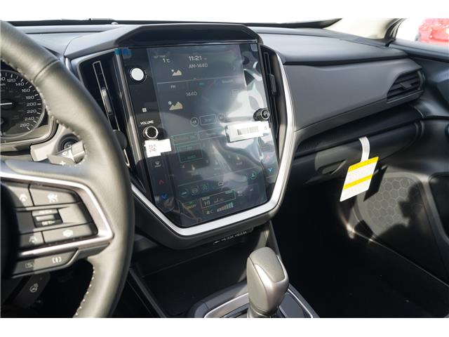2026 Subaru Crosstrek Touring (Stk: 223125) in Red Deer - Image 13 of 17